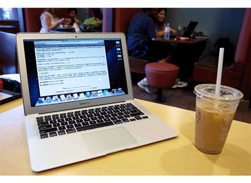 女生笔记本电脑排名_笔记本电脑(3)