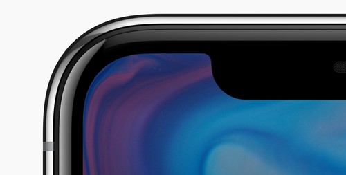 鸡肋 iPhone 8,苹果要装 X,售价贵到炸,听我唱嘻