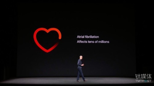 苹果秋季发布会,iPhone X的最终悬念揭晓…_互