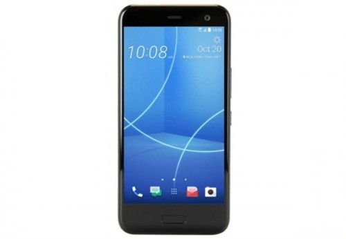 htc onem7安卓原生6.0_htc one m7 安卓7.0_htc one mi原生安卓5.1