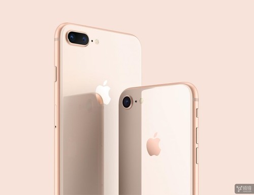 iphone 16 plus 电池容量 ChMkJ1m5_yyIFZwGAAB4LqO-cvEAAgd2gJOdQYAAHhG810.jpg