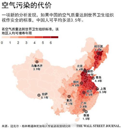 户均人口 3.5_龙河高新区各小区户数排行榜 发布,预计龙河未来将有20万左右常