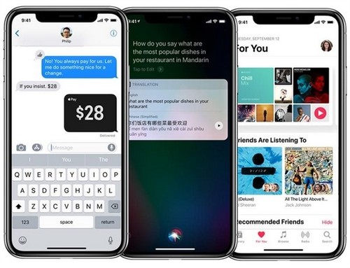 三星i509手机刷机_三星9008l手机刷机_三星手机升不了机