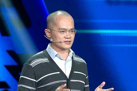 王兴新美大股份_程维剩下多少股份_王兴持有美团多少股份