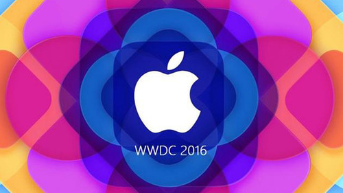 苹果得让WWDC比iPhone发布会更精彩_互联网