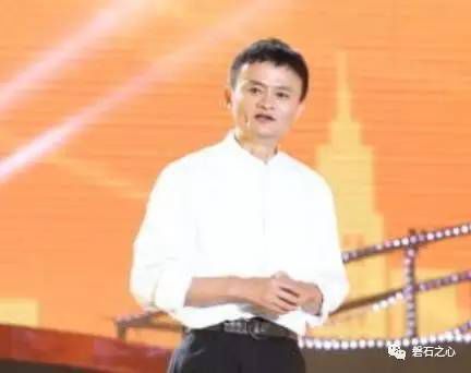 马云49岁退休,李彦宏缘何在49岁卸掉日常管理