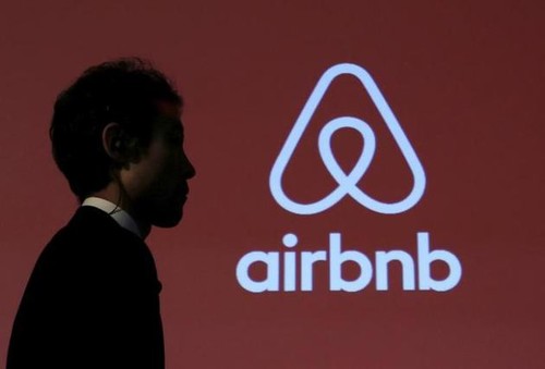 Airbnb将为房东提供更大的话语权 互联网头条 中关村在线