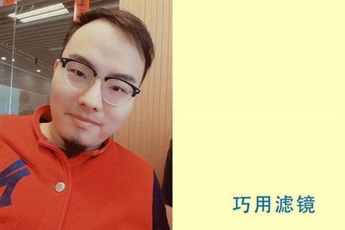ChMkJli_ZjaITL-8AABQTqsc46QAAaipAPIWWMAAFBm751.jpg