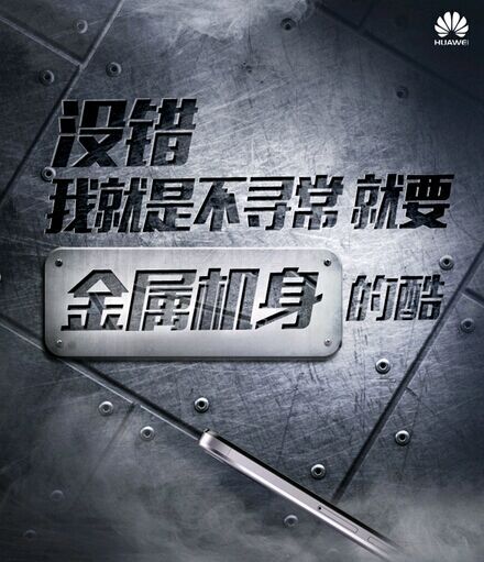 QQ图片20151202084642
