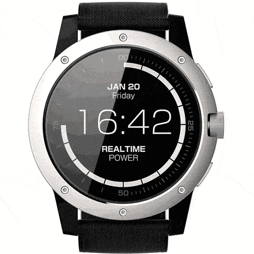 表 手表 500_500 gif 动态图 动图