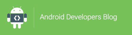 谷歌物联网更新Android Things及Weave,程序员们可实现快速开发了