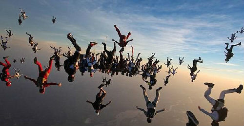 90后00后用户难抓住,腾讯有什么逆生长绝招