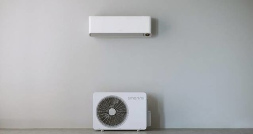 国拟对机器人征税,网易云音乐回应歌曲下架 | 极