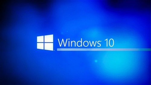 ΢Windows 10ûŭˣ