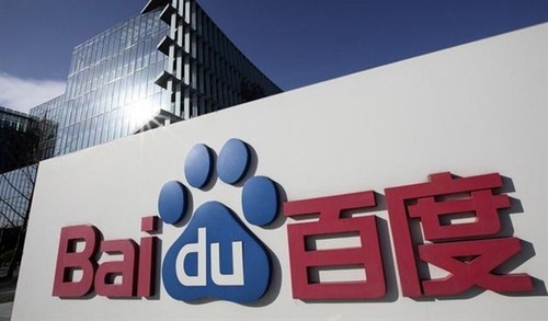 重磅升级！以后百度搜图片质量有保证了