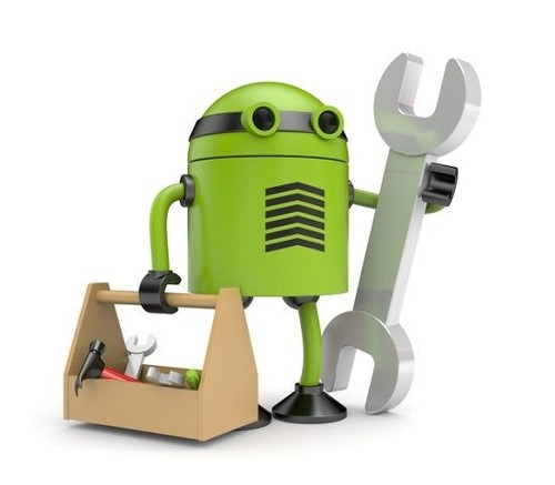 google-android-location.jpg