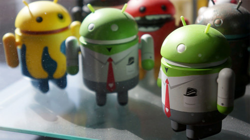 79344-76002-android_roundup.jpg