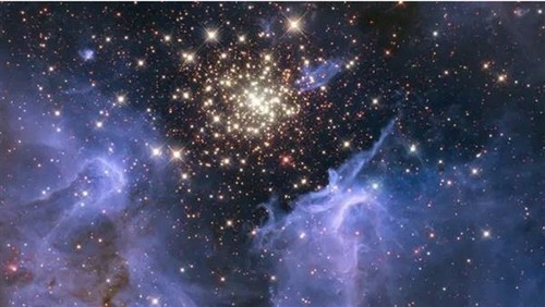 恒星诞生区有多少个 ChMkJ1n1NvKIc2p9AACQut6gOOUAAhp1wNORI4AAJDS710.jpg