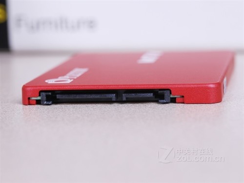 i5 7200U处理器性能解析，优劣共赏，i5 7200U处理器性能解析，优劣共赏