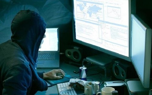 中国黑客生存特写:互联网金钱帝国里的英雄和盗匪