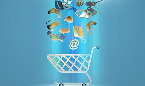 个人网红靠直播卖东西赚钱越来越困难了_互联