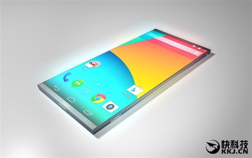 ȸ賬Androidֻع⣺ȫ ƻ