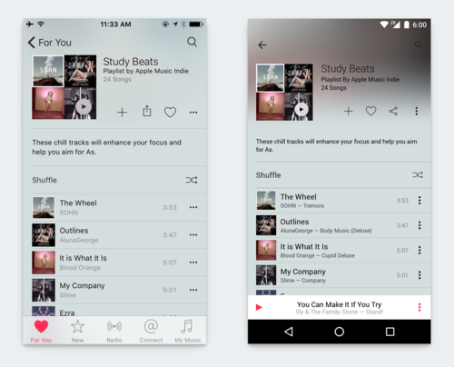 4. Playlist.png