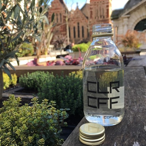 怒赞!世界第一大饮料出新款:完美了