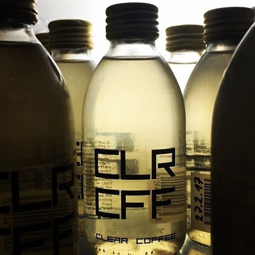 怒赞!世界第一大饮料出新款:完美了_互联网头