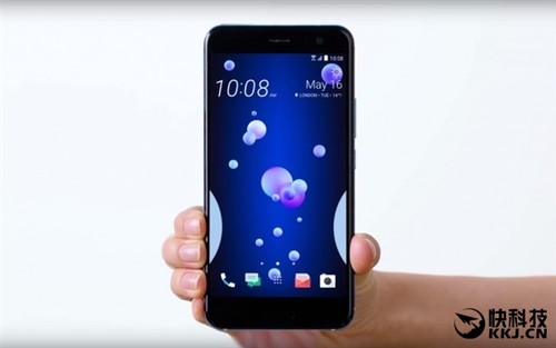 HTCӭذ¹ܣѷ