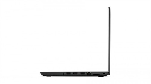 重磅!最经典ThinkPad 100%复刻 外形美翻_互