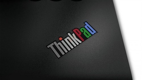 重磅!最经典ThinkPad 100%复刻 外形美翻_互