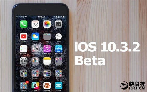 ios最新版本有啥优化 ChMkJ1j1c3-IWMrsAALHLPgJntEAAbvegETT74AAsdE233.jpg