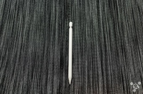 ChMkJlZED2qIPCQkAAQUOFkbtaQAAEzoQNsgMQABBRQ550.jpg