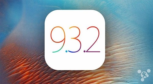 升级iOS9.3.2后 iPhone\/iPad续航到底怎么样?