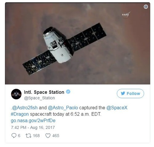 小猿搜题回应百度谢绝碰瓷声明;Google 登月挑
