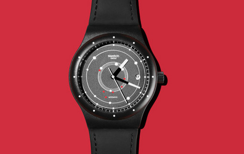 Swatch귢ֱ й