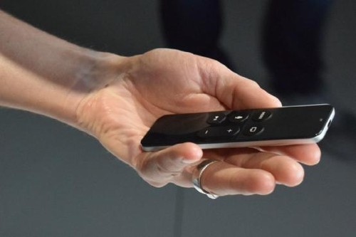 Apple TVܳΪƻܼҾӿ