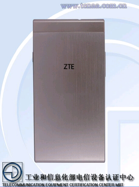 没摄像头!这年头竟有如此霸道的智能机