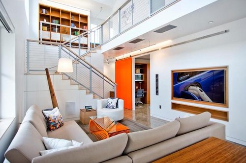 脑电波开电视?大脑可控制智能家居系统_趣科