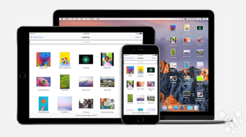 还在犹豫是否该升iOS 10或者macOS Sierra?