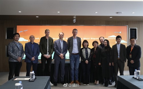 世界上身高最高的人_那个国家人均身高最高