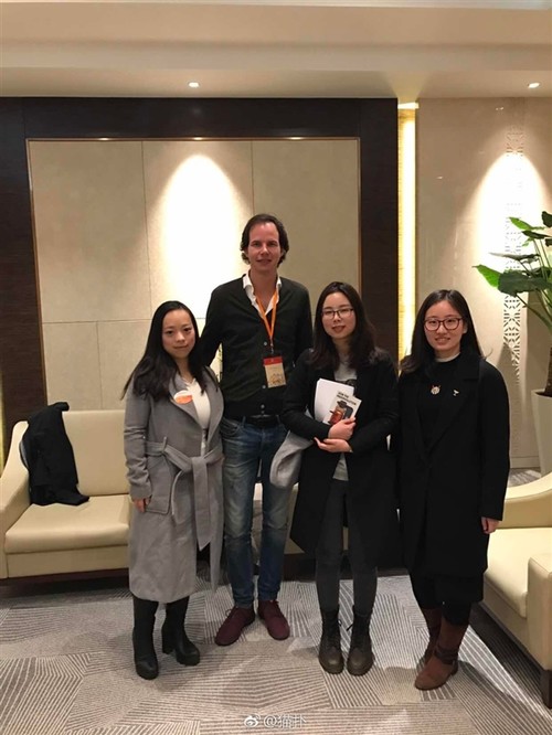 世界上身高最高的人_那个国家人均身高最高