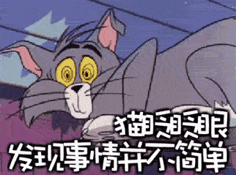 坑爹新骗术：二维码刷单