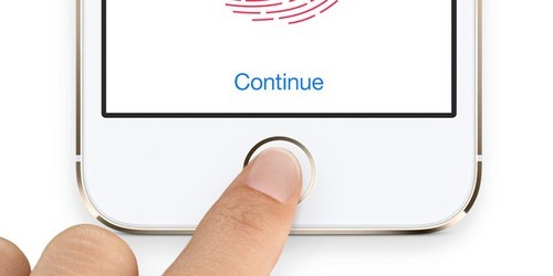 Ϊػû˽ IOS11Ƴ¹