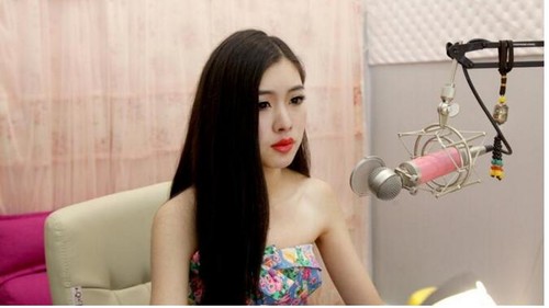 网络直播行业会持续火下去吗?或者存在一定的