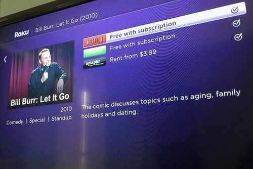 Apple TV的杀手锏Siri都能干些什么?