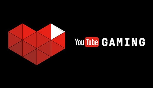 YouTube-Gaming.jpg