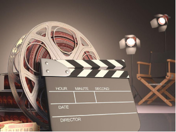 中国电影金融化:一个被杠杆翘高的票房门槛