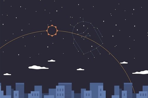 安卓8.0要来了:代号奥利奥引发争议! _互联网